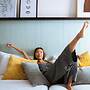 BYPILLOW Irala