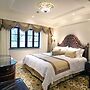 Moller Villa Hotel Shanghai