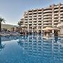 db San Antonio Hotel & Spa - All Inclusive