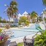 Villas Fa-Sol