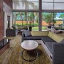 Courtyard by Marriott Daytona Beach Speedway/Airport