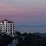 METT Barcelona GL – A Leading Hotel of the World