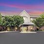 Candlewood Suites Appleton by IHG