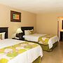 Coco Beach Hotel