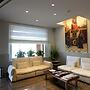 Albergo Roma, BW Signature Collection