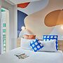 Aparthotel Adagio Val d'Europe près de Disneyland Paris