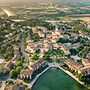 Village Pierre & Vacances - Pont Royal en Provence