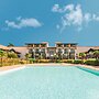 Village Pierre & Vacances - Moliets