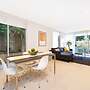 Best Western Plus The Tudor-Box Hill