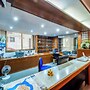 Barsotti Hotel