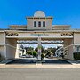 Rodeway Inn Old Town Temecula