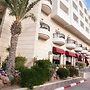 El Kantaoui Center and Spa