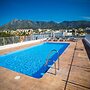 Ona Marbella Inn