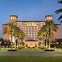 The Ritz-Carlton Orlando, Grande Lakes
