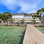 Hotel Illa D'Or