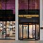 Hotel Riu Plaza London The Westminster