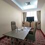 Etrusco Arezzo Hotel, Sure Hotel Collection by Best Western