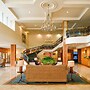 Rutherford Hotel Nelson