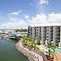 Mantra Hervey Bay