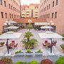 Hotel Michelangelo