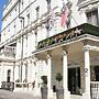 Grand Plaza Serviced Apartments
