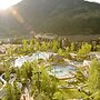 Panorama Mountain Resort - Ski Tip Tamarack Condos