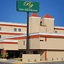Royal Garden Reynosa