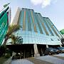 Hotel Nacional Inn São José dos Campos