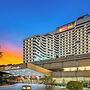 Guangdong Hotel