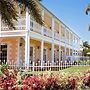 White Lace Motor Inn