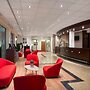 Ramada Encore by Wyndham Geneva