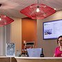 ibis Styles Toulouse Lavaur