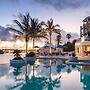 Newstead Belmont Hills Golf Resort & Spa