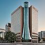 The Westin Warsaw