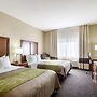 Comfort Inn Garden City