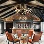 The Estate Yountville