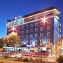 Luna Esperança Centro Hotel