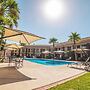 Hotel Colonial Ciudad Juarez