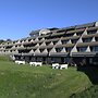 Farsund Fjordhotell