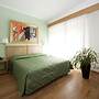 Hotel Touring Pisa