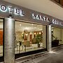 Hotel Santa Costanza by OMNIA hotels