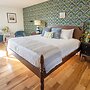 Breakwater Inn