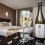 Hotel Northbridge
