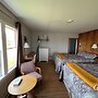 The Villages of Mountain Gap Resort