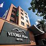 Vitória Praia