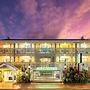 City Terraces Cairns
