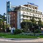 Hotel Michelangelo Palace