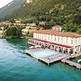 Hotel Araba Fenice