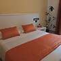 Hotel Leonardo