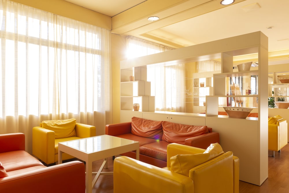 Hotel Regent